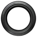 Nankang AR-1 Tire - 165/60R12 71H