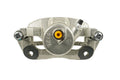 DFC 01-06 Audi TT Quattro Front & Rear Rotors