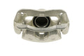 DFC 01-06 Audi TT Quattro Front & Rear Rotors
