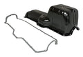 Engine Oil Pan Kit for Jeep 99-04 Grand Cherokee and 00-06 Wrangler w/ 4.0L Eng. Crown Automotive