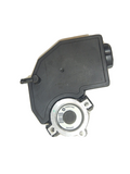 Power Steering Pump for 05-10 Jeep Grand Cherokee & Commander w/ 5.7L Engine Crown Automotive