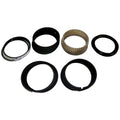 Standard Piston Ring Set for Misc. 54-64 Jeep Willys Models w/ 3.7L (6-226) Eng. Crown Automotive