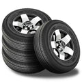 Goodyear auto part