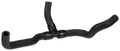 Gates 07-10 Toyota Sienna V-6 3.5L Heater - Inlet Assembly Molded Coolant Hose