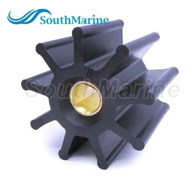 Jabsco auto part