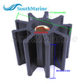 Jabsco auto part