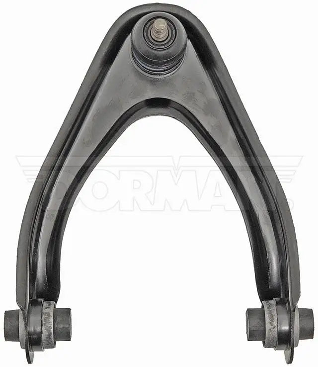 CONTROL ARM W/ BALL