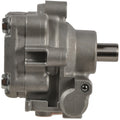 A1 REMFG INC auto part