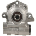A1 REMFG INC auto part close-up