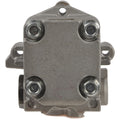 A1 REMFG INC auto part detail
