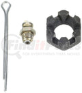 CONTROL ARM
