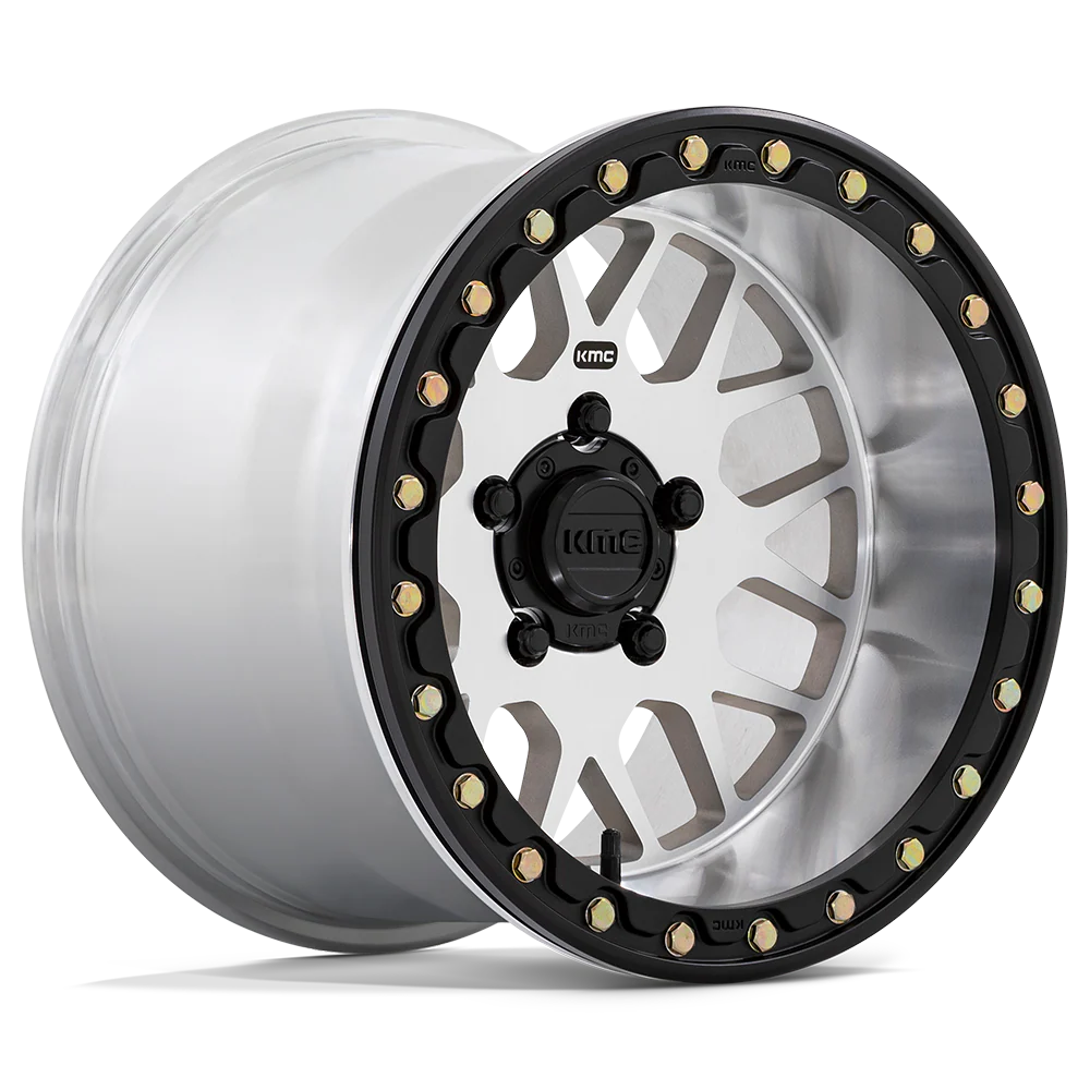 VISION WHEEL auto part