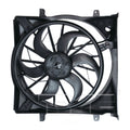 0505 JP LBRTY 3.7L RAD & COND (S) CFA