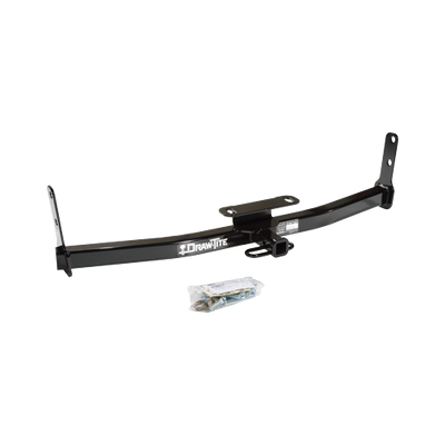 0517 EQUINOX/0609 TORRENT/1017 TERRAIN/0207 VUE CLS II HITCH ONLY(WITHOUT BALL MOUNT)