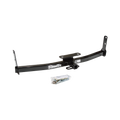 0517 EQUINOX/0609 TORRENT/1017 TERRAIN/0207 VUE CLS II HITCH ONLY(WITHOUT BALL MOUNT)