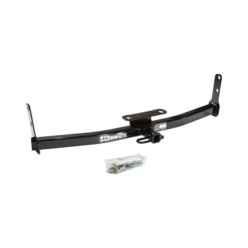 0517 EQUINOX/0609 TORRENT/1017 TERRAIN/0207 VUE CLS II HITCH ONLY(WITHOUT BALL MOUNT)