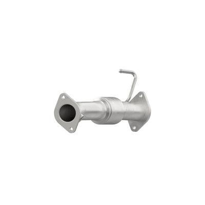 PIPE-Y PIPE