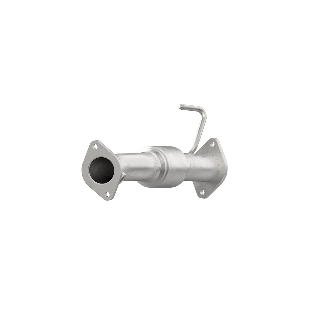 PIPE-Y PIPE