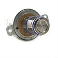 REMAN EGR VALVE