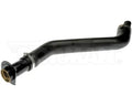 FUEL FILLER NECK