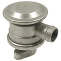 INTERMOTOR VALVE - AIR PU