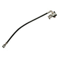 BATTERY SENSOR IBS FOR BMW