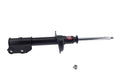 KYB Shocks & Struts Excel-G Front Right MAZDA CX-7 2007-09