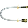 75' DA340 CBLE W/MIN UHF&TYP N MAL