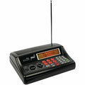 75' DA340 CBLE W/MIN UHF&TYP N MAL