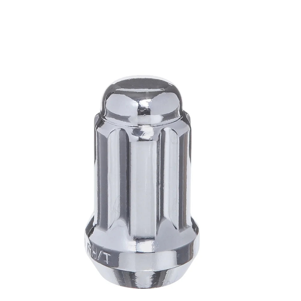 14X1.5 SPLINE 1.65" TALL LARGE DIAM