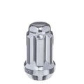 14X1.5 SPLINE 1.65" TALL LARGE DIAM