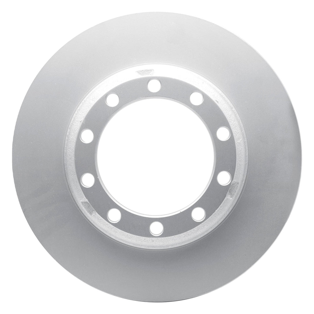DFC auto part