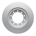 R1 Concepts auto part close-up