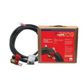 200 AMP INVERTER INSTALL KIT MAX 2000W INVERTER