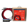 200 AMP INVERTER INSTALL KIT MAX 2000W INVERTER
