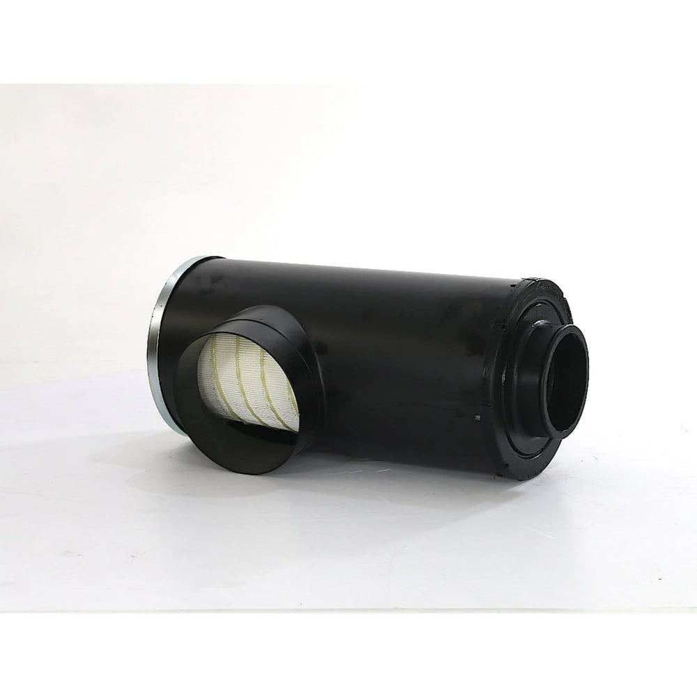 AIR FILTER MIN ORDER QTY1