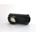 AIR FILTER MIN ORDER QTY1