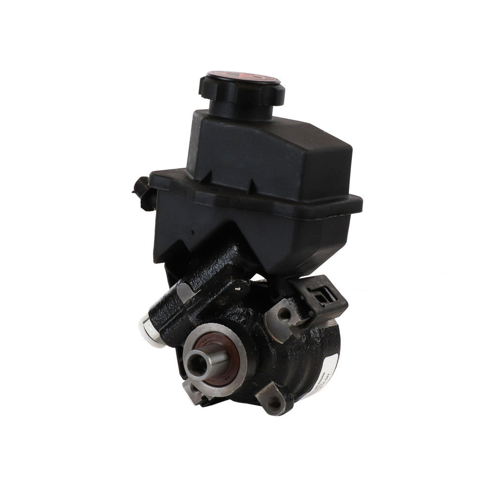 A1 REMFG INC auto part