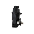 A1 REMFG INC auto part close-up
