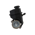 A1 REMFG INC auto part