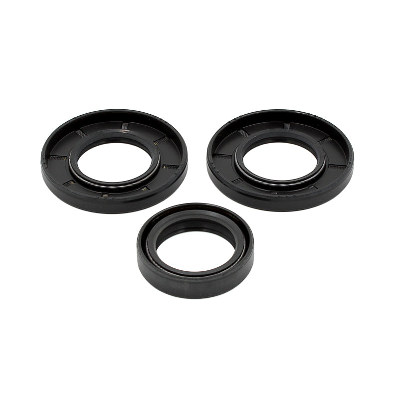 DFC auto part