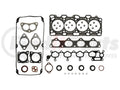 MAHLE Original Chrysler Sebring 05-01 Head Set