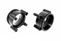 Torque Solution Nissan GTR R35 ALL Vanjen Throttle Body Adapter