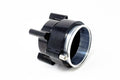 Torque Solution Nissan GTR R35 ALL Vanjen Throttle Body Adapter