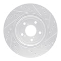 R1 Concepts auto part close-up