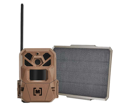 Moultrie - MMC-14208