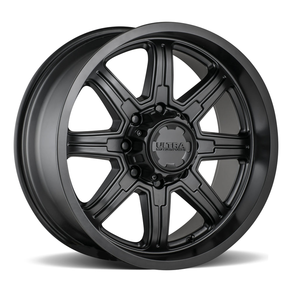 229 X 6-5.5 BLACK
