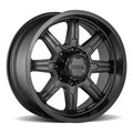 229 X 6-5.5 BLACK