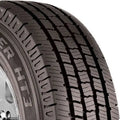 Helo auto part