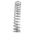 Eibach ERS 22.00 in. Length x 3.75 in. ID Coil-Over Spring